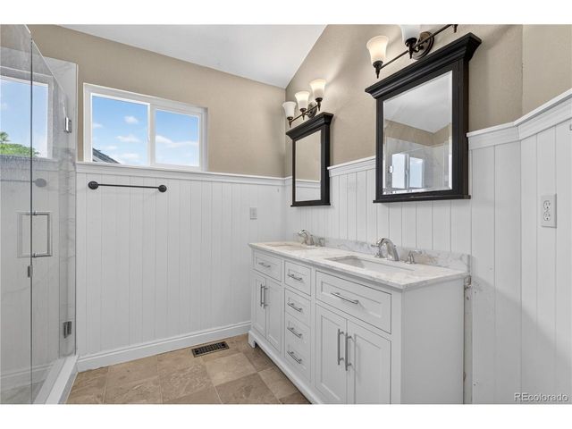 10538 Kipling Pl, Broomfield, CO 80021