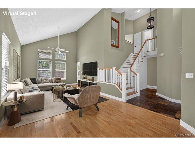 10538 Kipling Pl, Broomfield, CO 80021