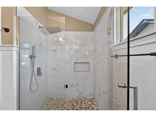 10538 Kipling Pl, Broomfield, CO 80021