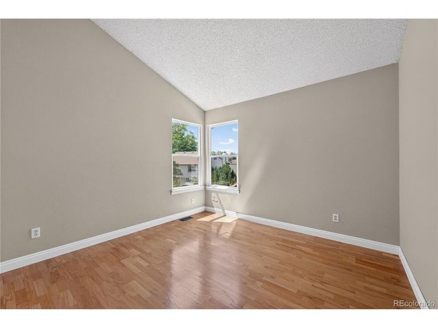 10538 Kipling Pl, Broomfield, CO 80021