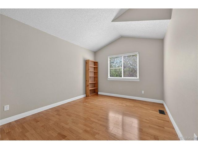 10538 Kipling Pl, Broomfield, CO 80021