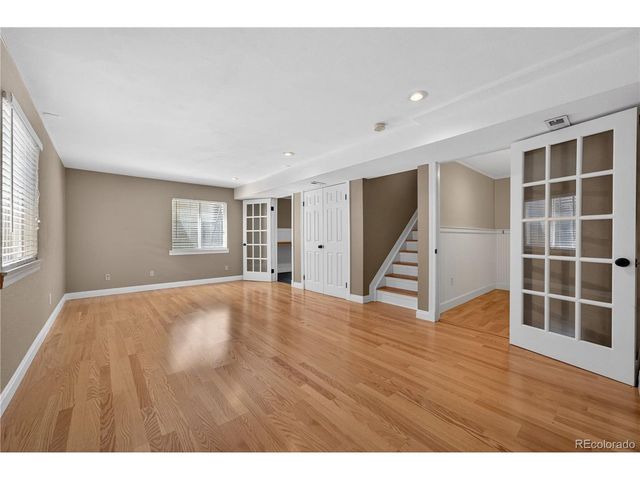 10538 Kipling Pl, Broomfield, CO 80021