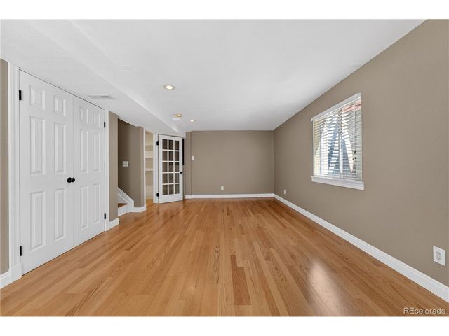 10538 Kipling Pl, Broomfield, CO 80021