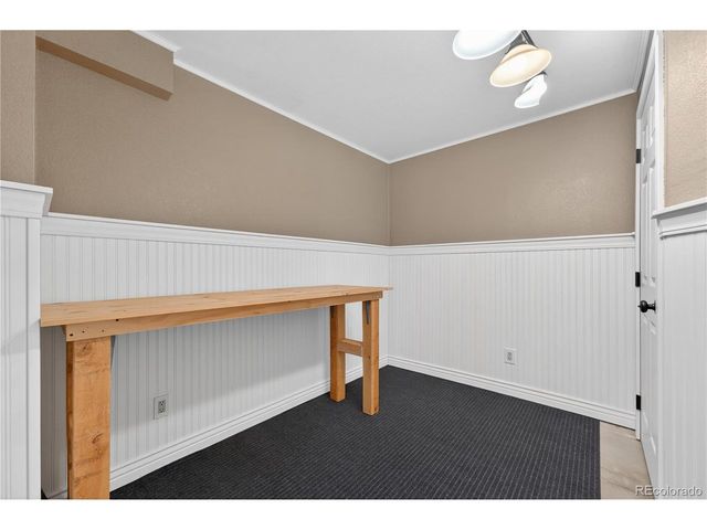 10538 Kipling Pl, Broomfield, CO 80021