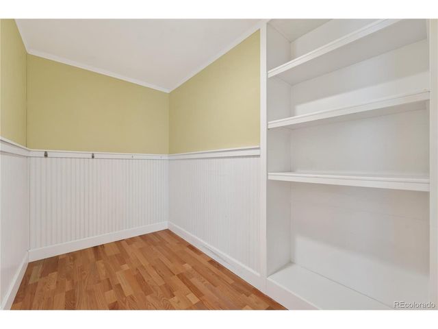 10538 Kipling Pl, Broomfield, CO 80021