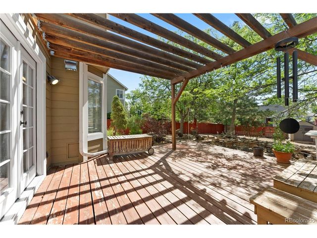 10538 Kipling Pl, Broomfield, CO 80021