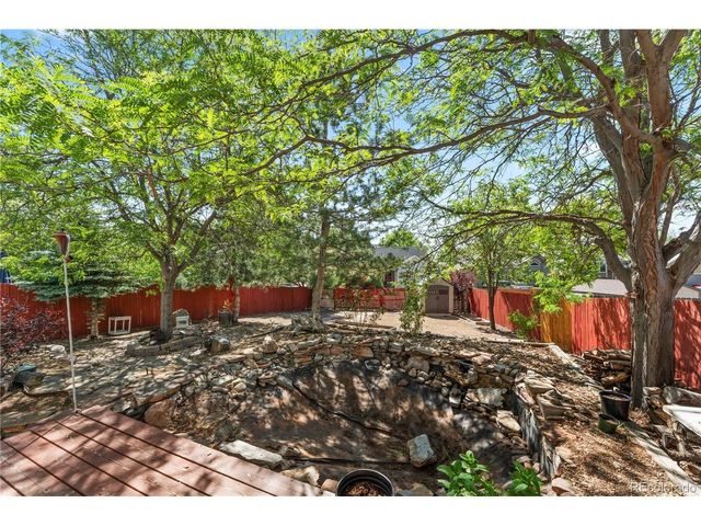 10538 Kipling Pl, Broomfield, CO 80021