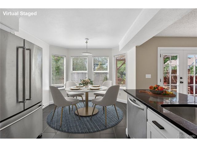 10538 Kipling Pl, Broomfield, CO 80021
