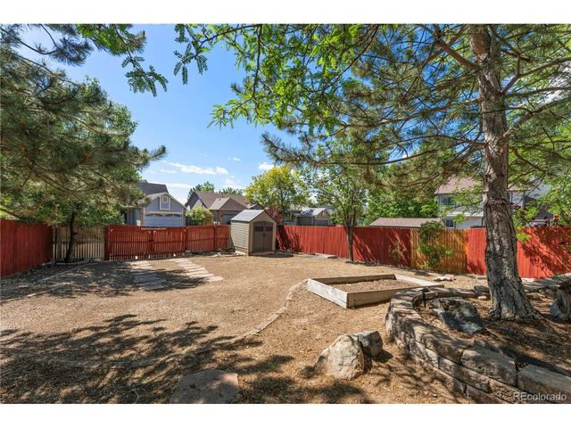 10538 Kipling Pl, Broomfield, CO 80021