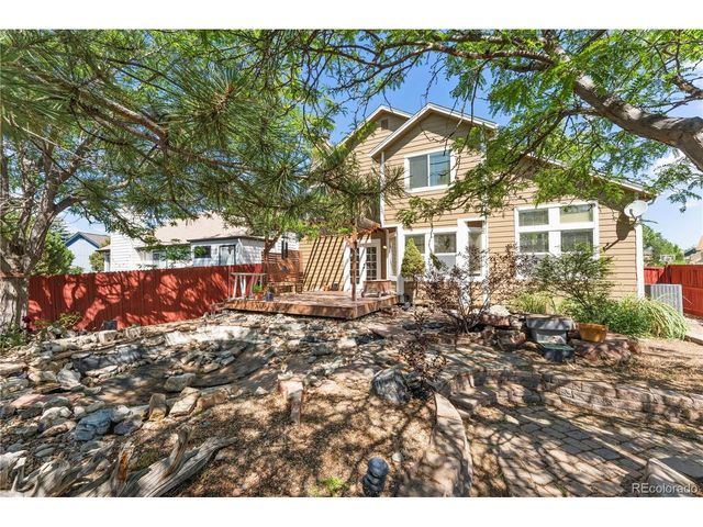 10538 Kipling Pl, Broomfield, CO 80021