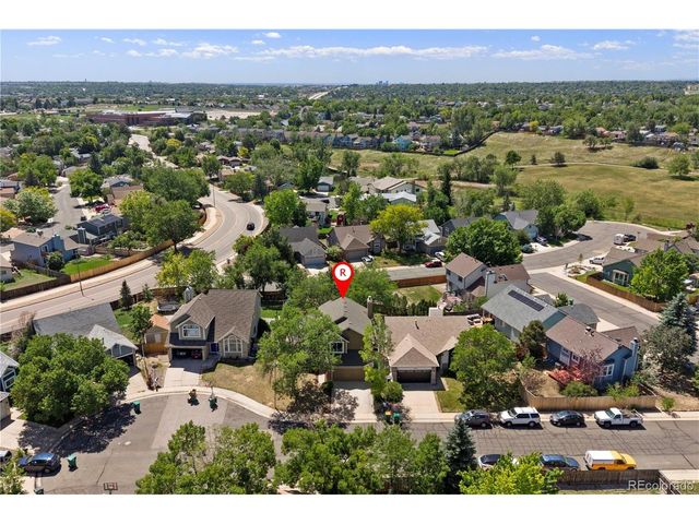 10538 Kipling Pl, Broomfield, CO 80021