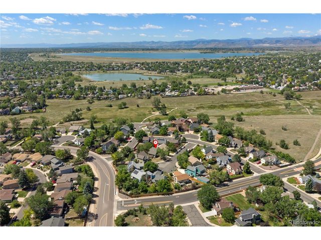 10538 Kipling Pl, Broomfield, CO 80021