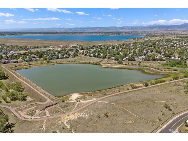 10538 Kipling Pl, Broomfield, CO 80021