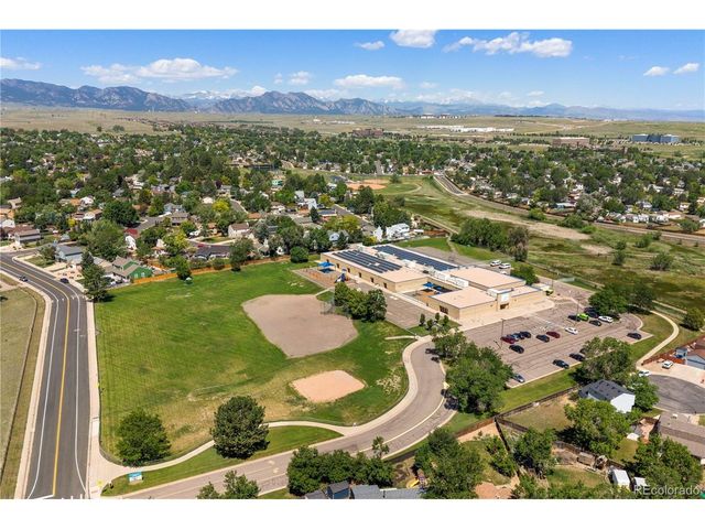 10538 Kipling Pl, Broomfield, CO 80021