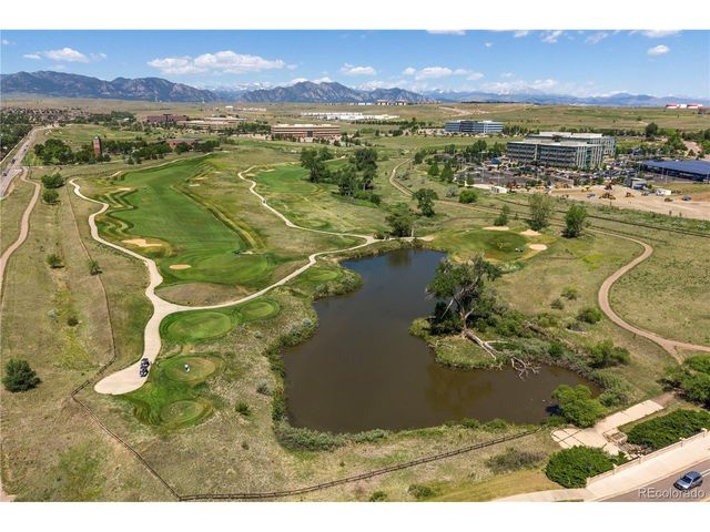 10538 Kipling Pl, Broomfield, CO 80021
