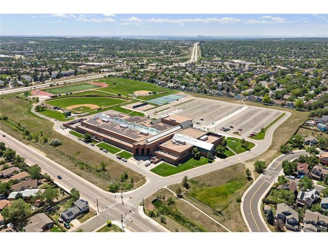 10538 Kipling Pl, Broomfield, CO 80021