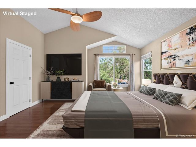 10538 Kipling Pl, Broomfield, CO 80021