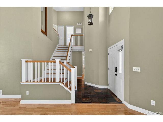 10538 Kipling Pl, Broomfield, CO 80021