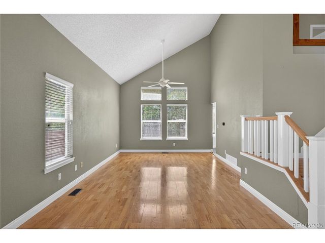 10538 Kipling Pl, Broomfield, CO 80021