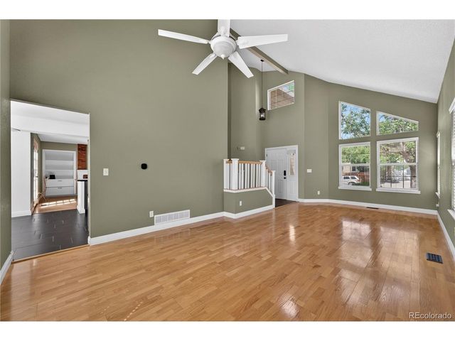 10538 Kipling Pl, Broomfield, CO 80021