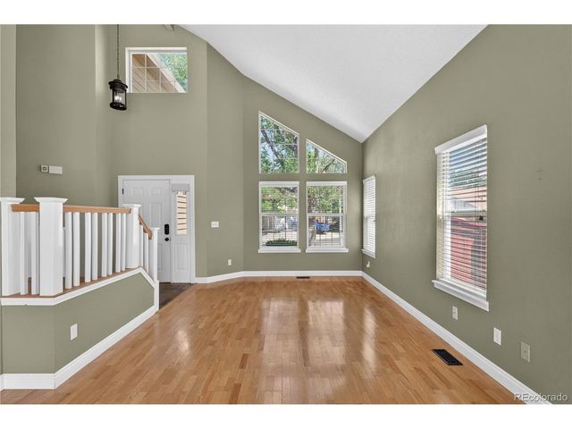 10538 Kipling Pl, Broomfield, CO 80021