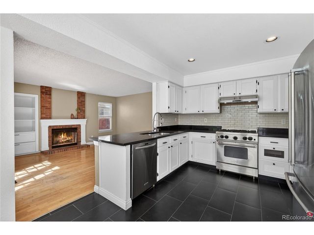 10538 Kipling Pl, Broomfield, CO 80021