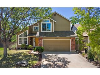 10538 Kipling Pl, Broomfield, CO 80021