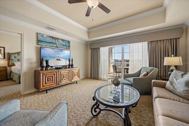 1114 SUNSET VIEW CIRCLE 402, Reunion, FL 34747