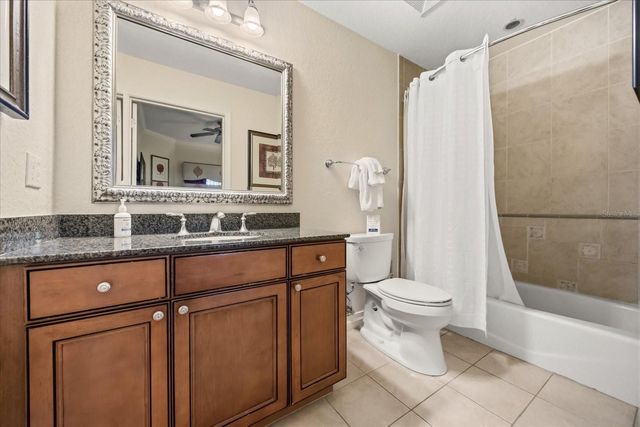 1114 SUNSET VIEW CIRCLE 402, Reunion, FL 34747