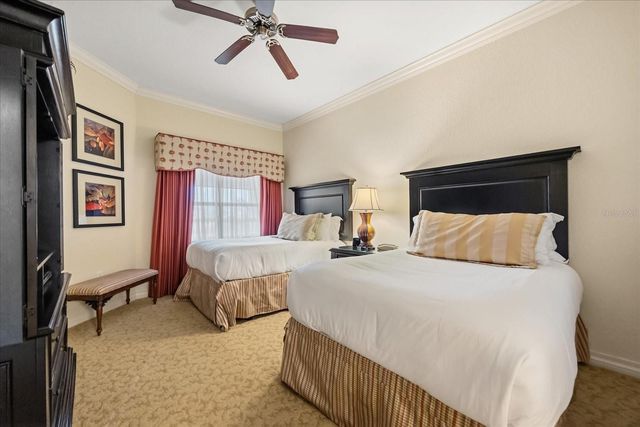 1114 SUNSET VIEW CIRCLE 402, Reunion, FL 34747