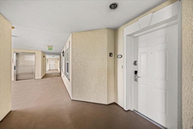 1114 SUNSET VIEW CIRCLE 402, Reunion, FL 34747