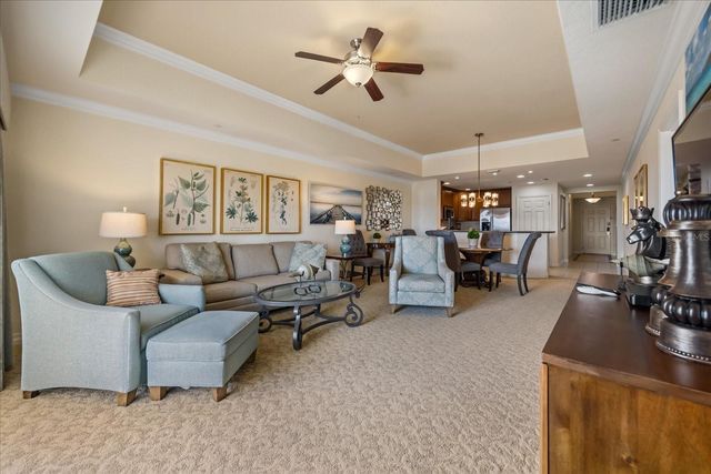 1114 SUNSET VIEW CIRCLE 402, Reunion, FL 34747