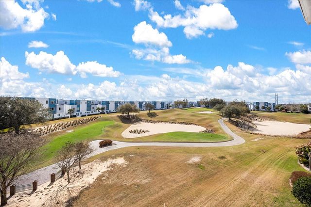 1114 SUNSET VIEW CIRCLE 402, Reunion, FL 34747