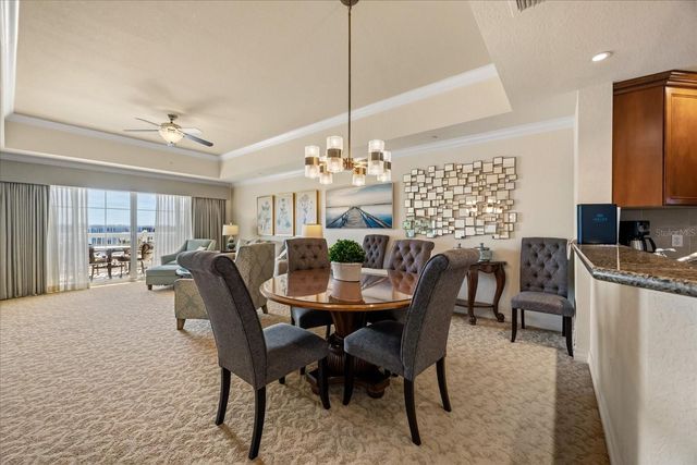 1114 SUNSET VIEW CIRCLE 402, Reunion, FL 34747
