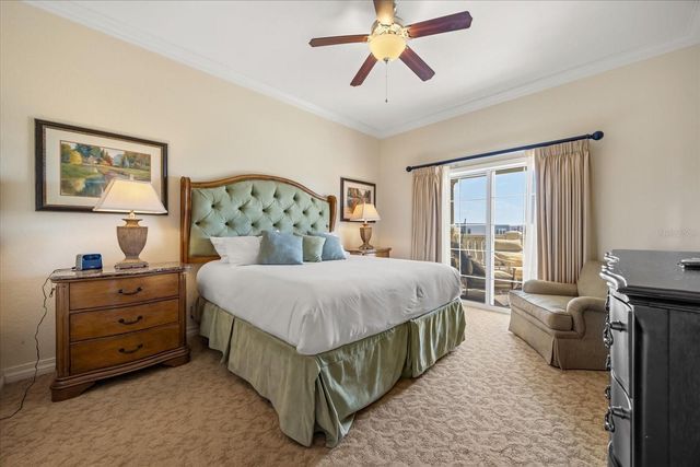 1114 SUNSET VIEW CIRCLE 402, Reunion, FL 34747