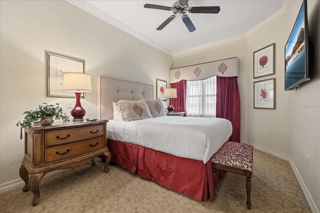 1114 SUNSET VIEW CIRCLE 402, Reunion, FL 34747
