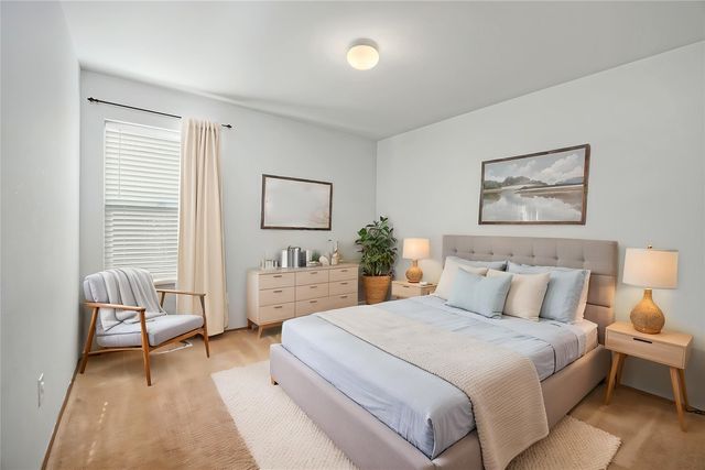 248 Ferndale Court NE, Renton, WA 98056