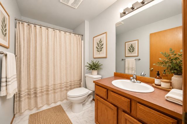 248 Ferndale Court NE, Renton, WA 98056