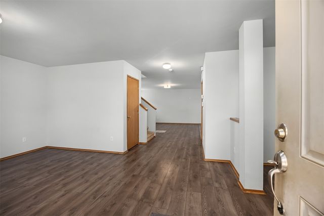 248 Ferndale Court NE, Renton, WA 98056