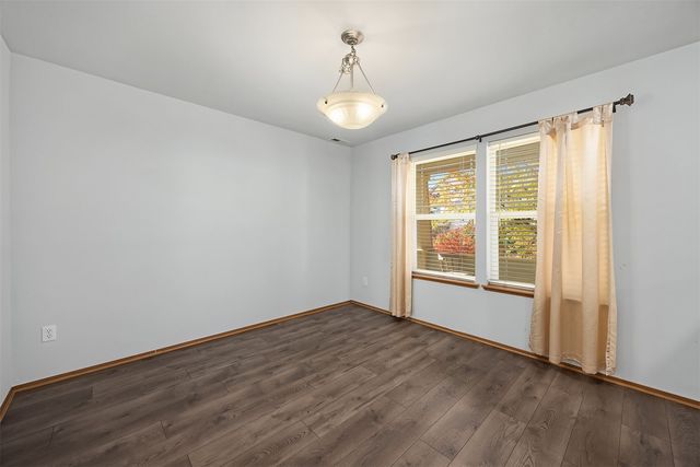 248 Ferndale Court NE, Renton, WA 98056