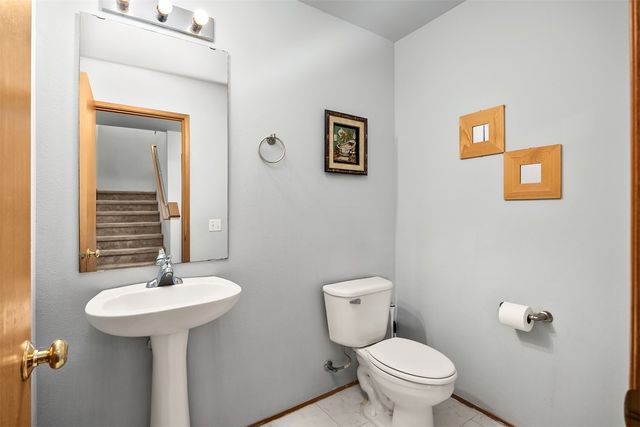 248 Ferndale Court NE, Renton, WA 98056