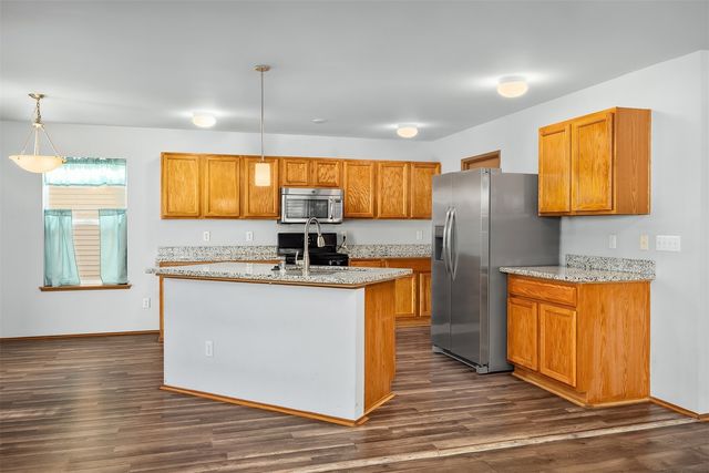 248 Ferndale Court NE, Renton, WA 98056