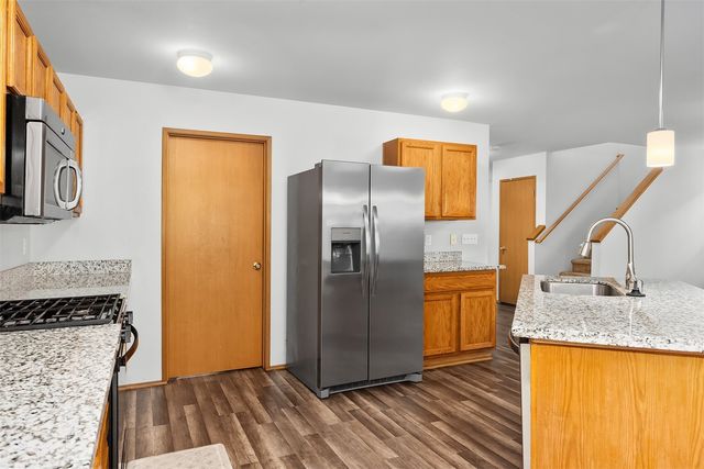 248 Ferndale Court NE, Renton, WA 98056
