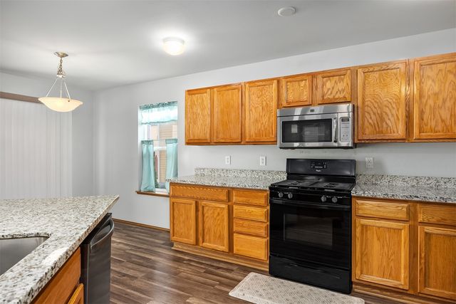 248 Ferndale Court NE, Renton, WA 98056