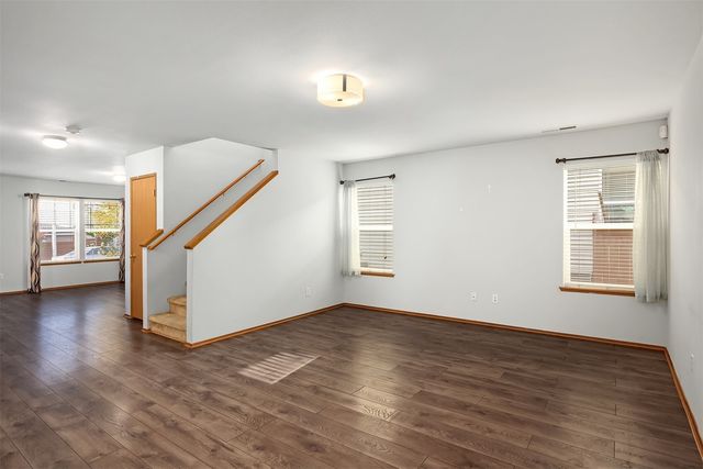 248 Ferndale Court NE, Renton, WA 98056