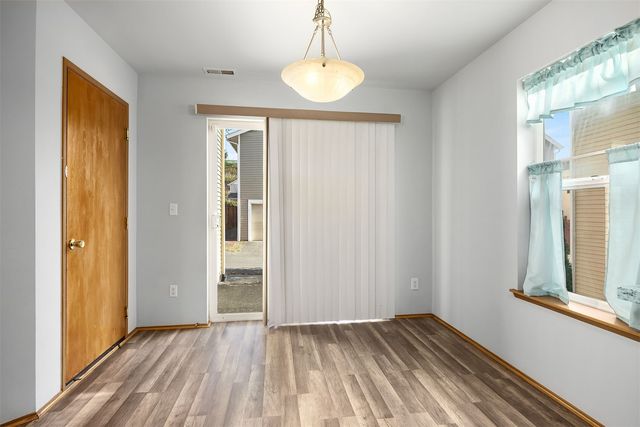 248 Ferndale Court NE, Renton, WA 98056