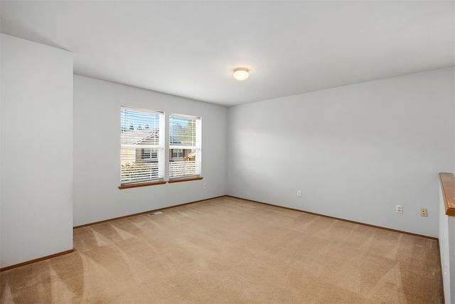 248 Ferndale Court NE, Renton, WA 98056