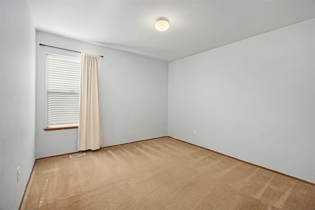 248 Ferndale Court NE, Renton, WA 98056