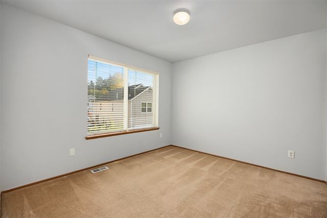 248 Ferndale Court NE, Renton, WA 98056