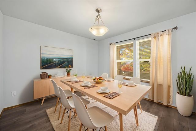 248 Ferndale Court NE, Renton, WA 98056